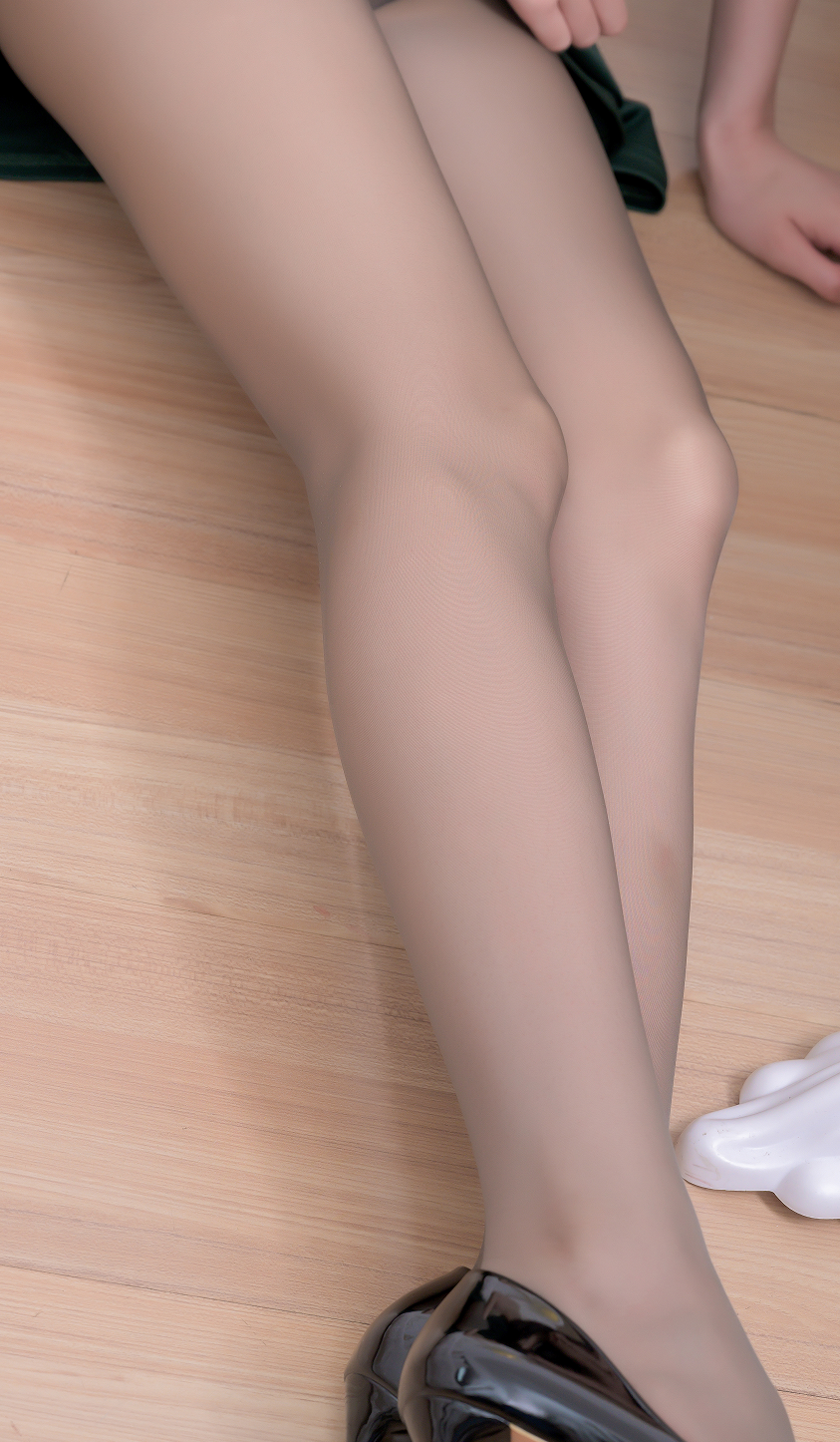 ssa 丝社 1297期 伊霖 [90p /1v] 3.65 GB