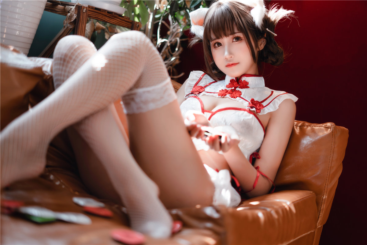 三度_69 六十六套合集［14.3G］