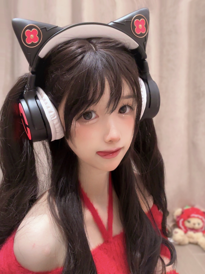 可以吃的小奶糖合集2（1.27G）