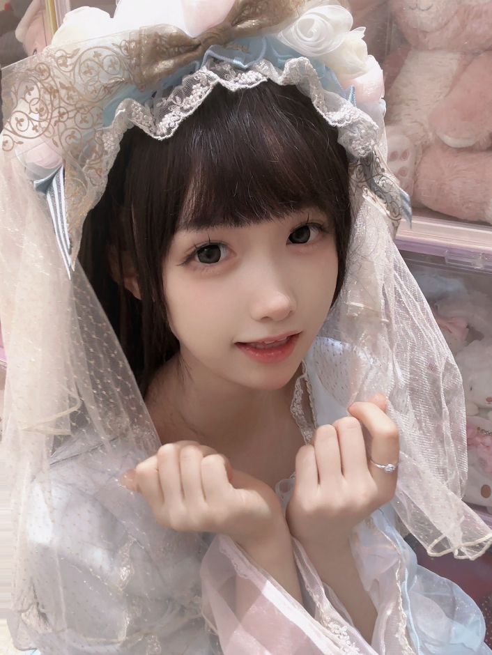 可以吃的小奶糖合集2（1.27G）