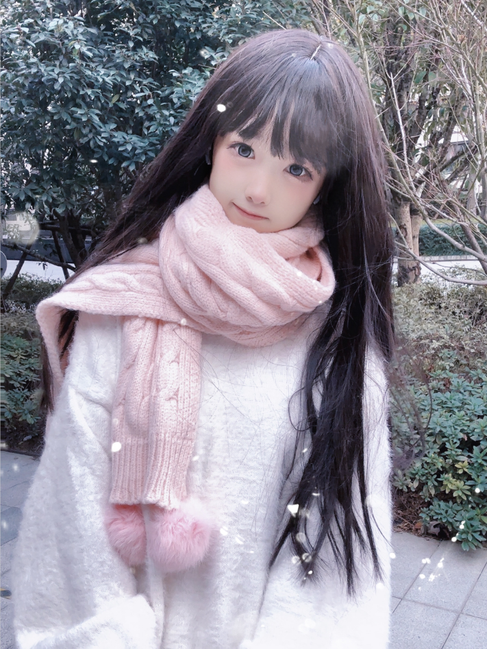 可以吃的小奶糖合集2（1.27G）