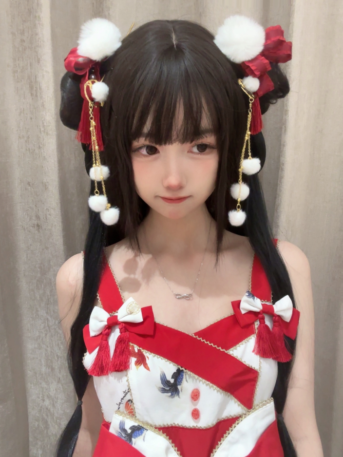 可以吃的小奶糖合集2（1.27G）