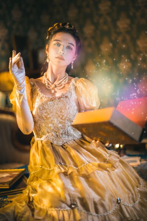 23061511  贰加六25套合集  677P-7.1G