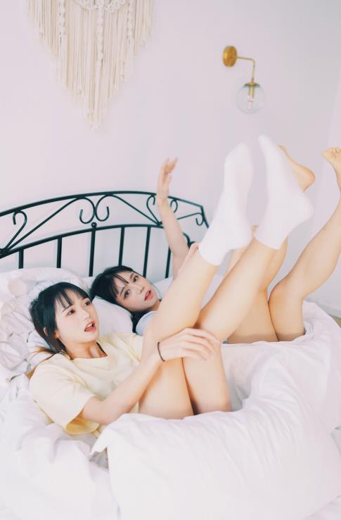 23061511  贰加六25套合集  677P-7.1G