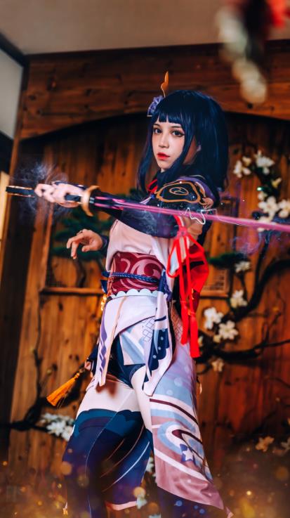 23061511  贰加六25套合集  677P-7.1G