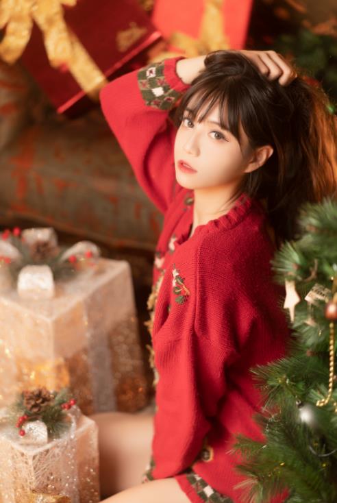 23061511  贰加六25套合集  677P-7.1G