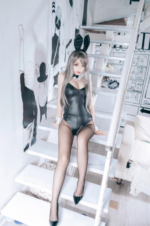 23061502  eloise软软7套合集  387P-4.85G