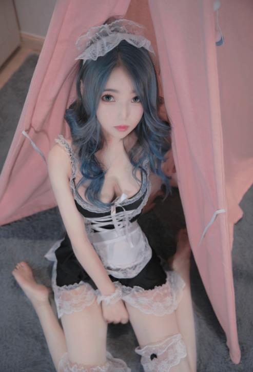 23061502  eloise软软7套合集  387P-4.85G