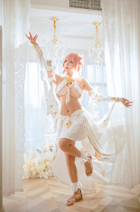 23061518 是一只熊仔吗17套合集 445P-1.44G