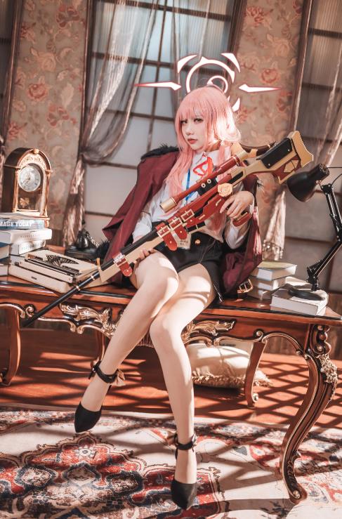 23061518 是一只熊仔吗17套合集 445P-1.44G