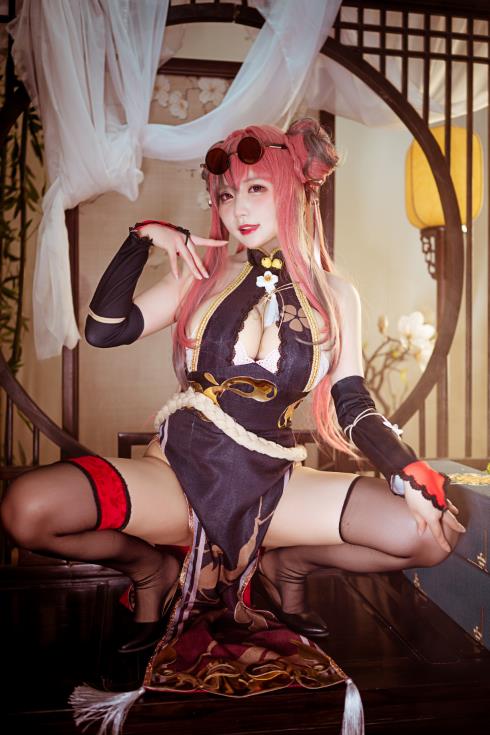 23061518 是一只熊仔吗17套合集 445P-1.44G