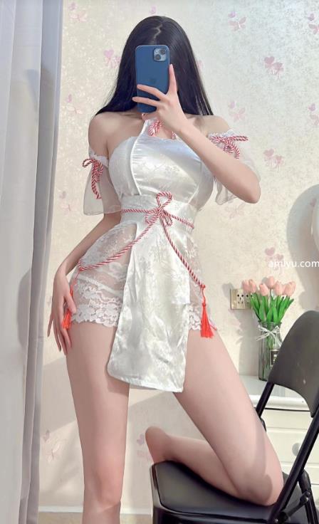 23060118  周温柔 微密圈合集 588P+91V-415M