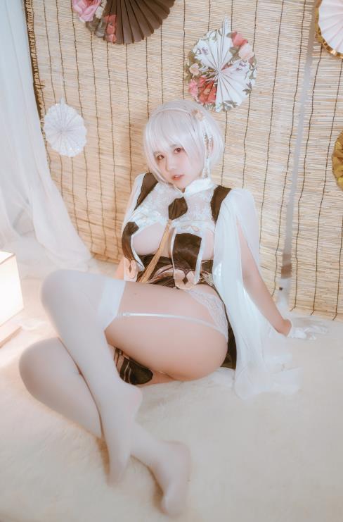 23061204  阿半今天很开心 - 天狼星  43P-230M