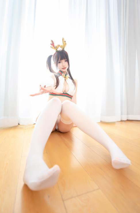 23061214  神楽坂真冬 - 纯白祈愿  75P+2V-179M