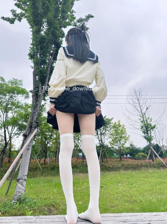 23061704  聂傲娇 - 清纯学妹  30P-100M