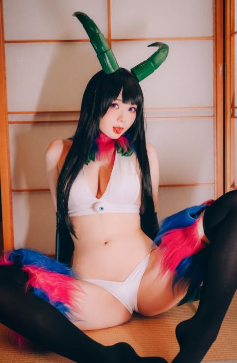 23072216  霜月shimo - 僕のお姉ちゃん 85P-118M