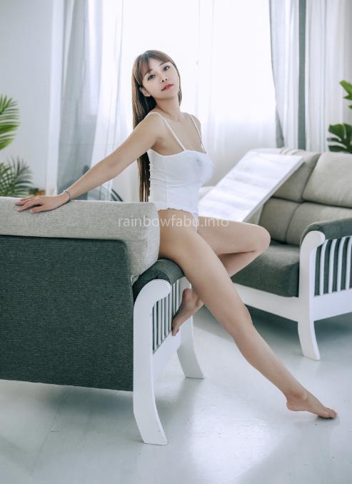 23070903  乐乐 - 洨画家 238P+1V-.25G