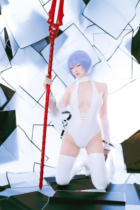 23080120  星之迟迟 - 5月计划ABCD   311P+1V-2.06G