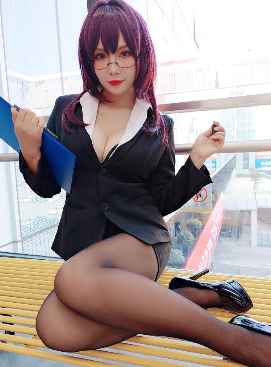 23080816 Neko薇薇9套合集 272P-1.3G