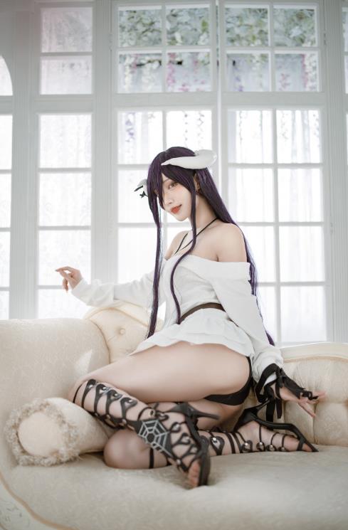 23080818 切切celia6套合集 141P+1V-959M