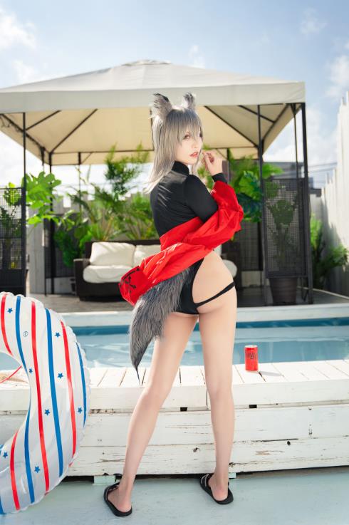 23080818 切切celia6套合集 141P+1V-959M