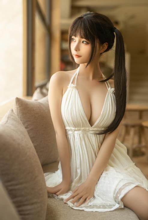 23082120  蠢沫沫 - 咖啡厅  12P-95M