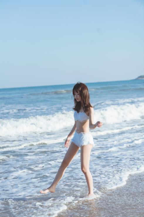 23082714  桜桃喵 - 小珍珠 12P-237M