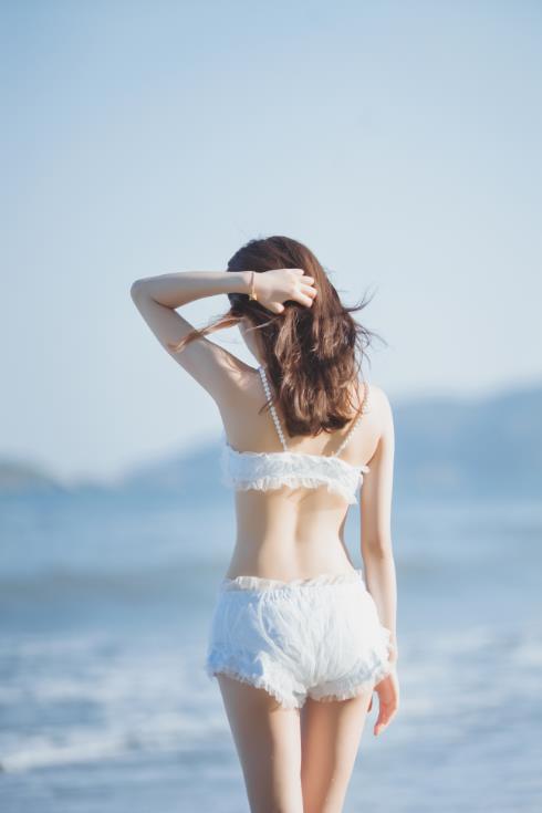 23082714  桜桃喵 - 小珍珠 12P-237M