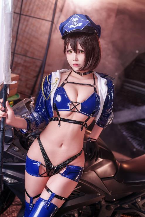 23090804  抱走莫子A - 巴尔的摩 51P+12V-2.46G