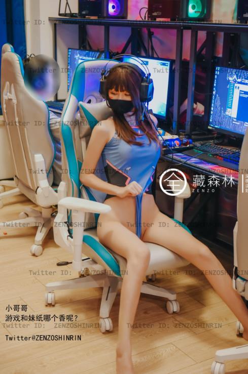 23091005  理万姬×懂小姐×会有妻x不二子x藏森林 53套大合集 1746P+40V-16.7G