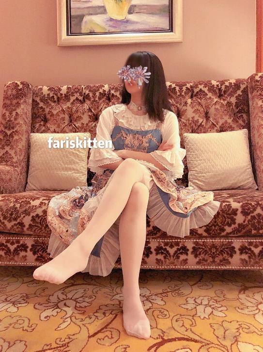 23091007  喵型人偶 推特合集  270P+72V-2.13G