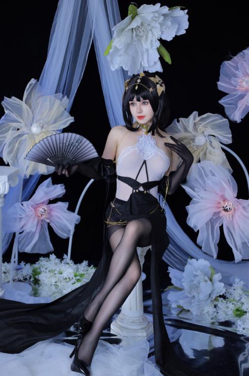 23091010  桃暖酱 20套合集  1151P-10.3G