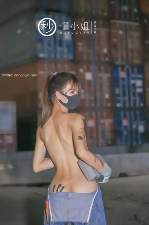 23091005  理万姬×懂小姐×会有妻x不二子x藏森林 53套大合集 1746P+40V-16.7G