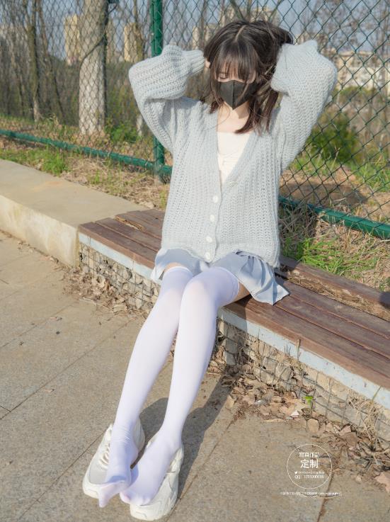 23102404  紧急企划 - EX015 见希w 37P-1.34G