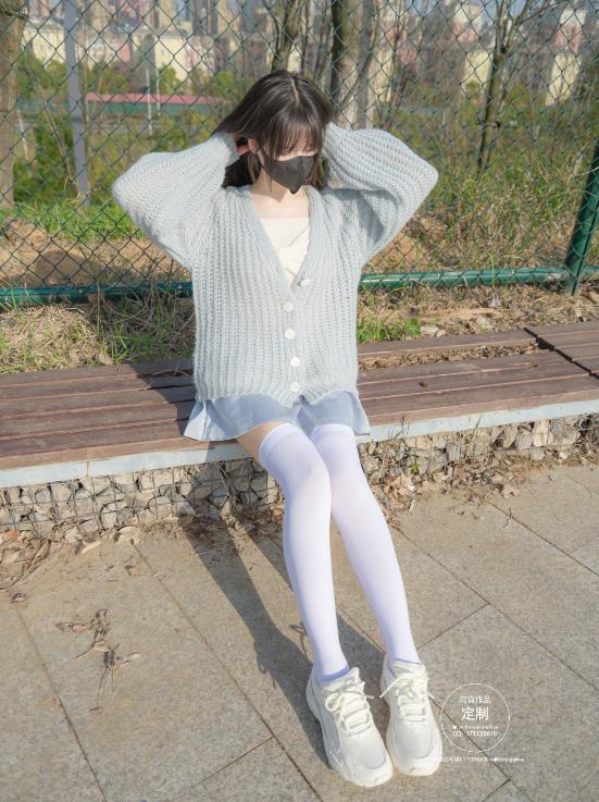 23102404  紧急企划 - EX015 见希w 37P-1.34G