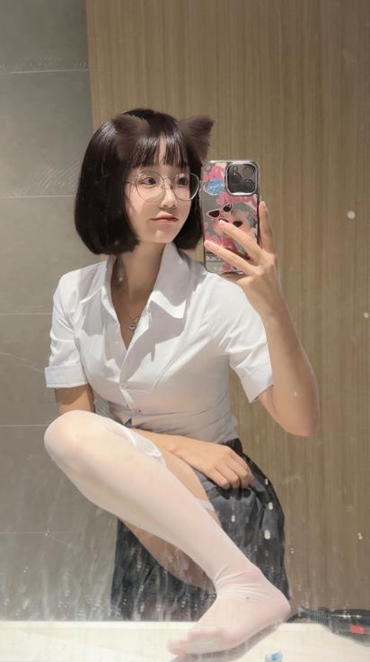 23103006  王胜利（胜利的小生活）8月下部 微密圈 47P+8V-156M