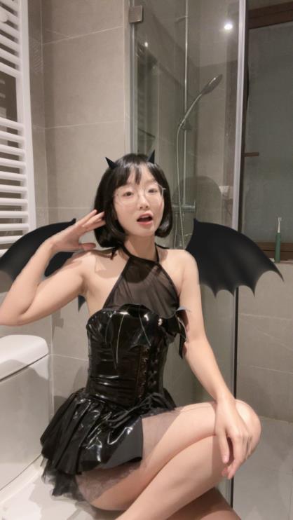 23103006  王胜利（胜利的小生活）8月下部 微密圈 47P+8V-156M