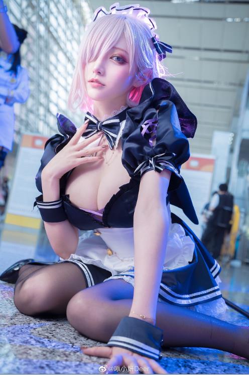 23100316  啾小妍 5套合集  442P+10V-559M