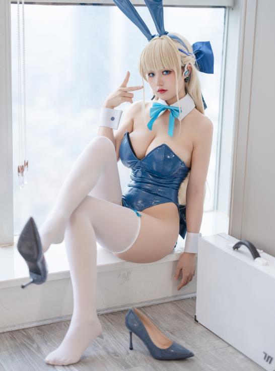 23100319  小仓千代w - 23年05月patreon 5套合集 102P+1V-665M