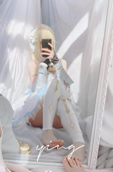 23101717  Seele麦麦 3套合集  237P+27V-1.7G