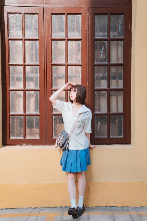 23102418  河豚抚子 10套合集  219P-2.13G