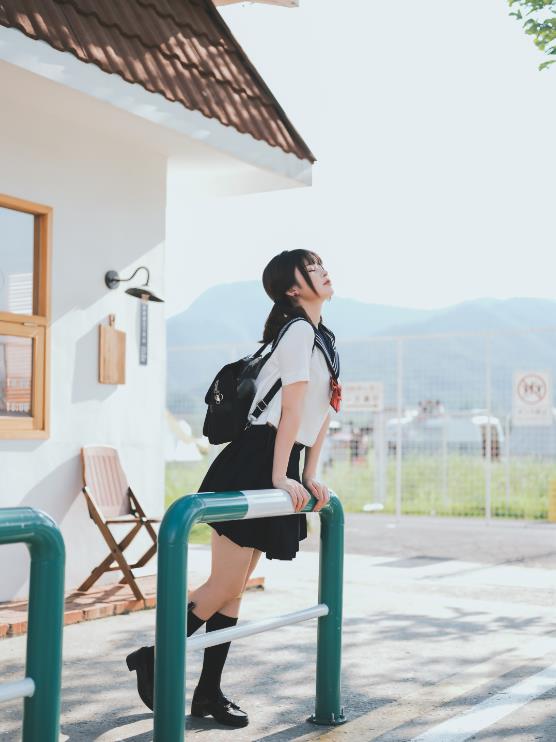 23102418  河豚抚子 10套合集  219P-2.13G