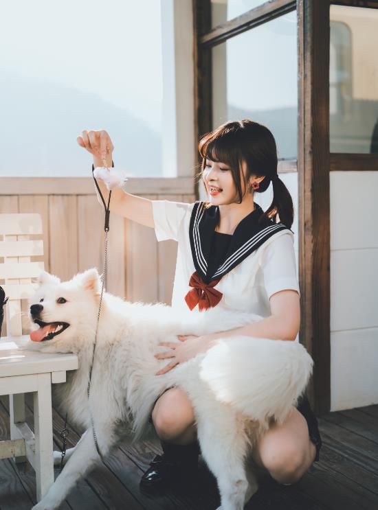 23102418  河豚抚子 10套合集  219P-2.13G