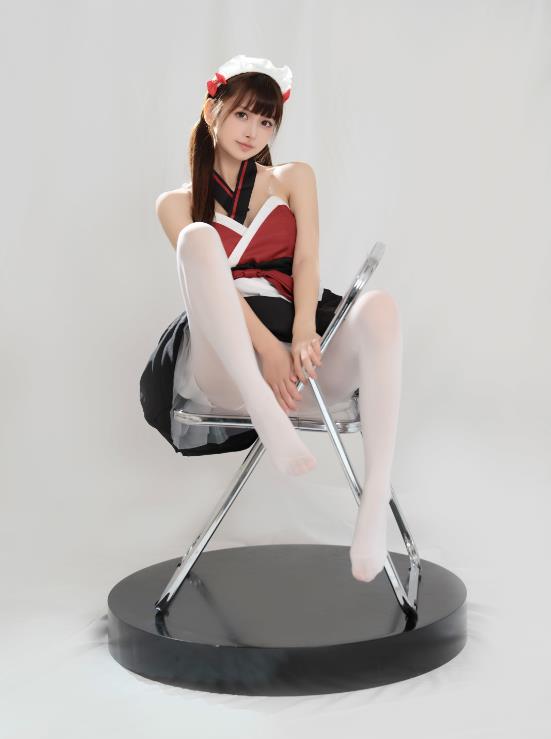 23102418  河豚抚子 10套合集  219P-2.13G