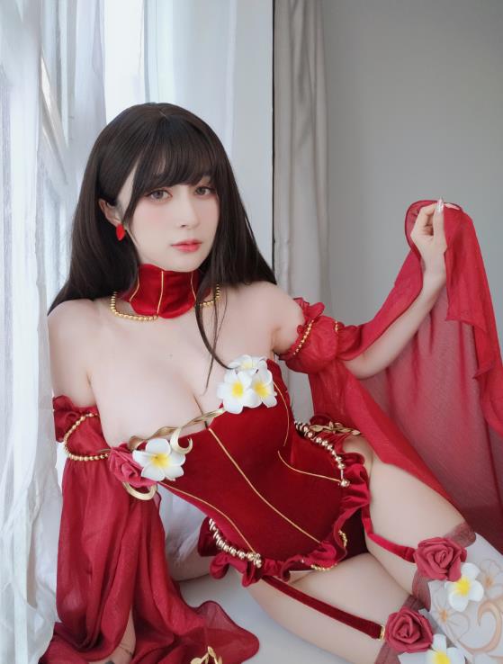 23102416  白银81 2023年39套合集  1614P+12V-5.92G