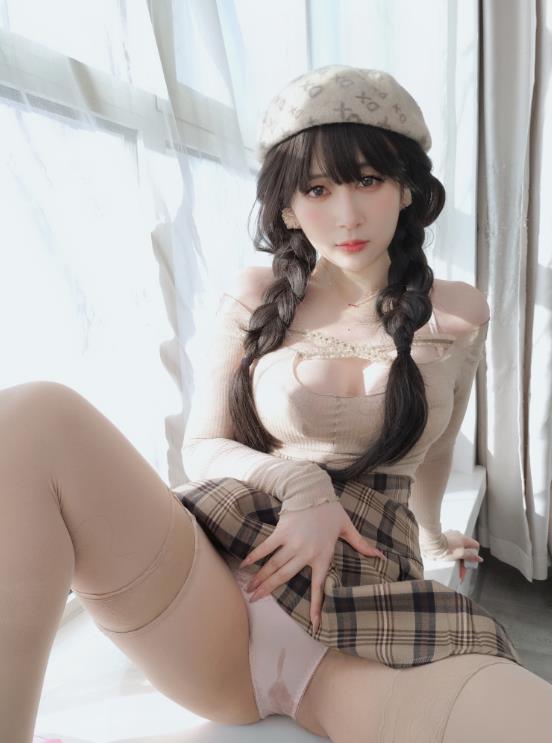 23102416  白银81 2023年39套合集  1614P+12V-5.92G