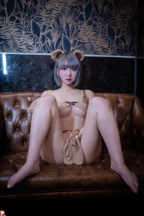 23110217 PINK RIBBON 5套合集 483P+2V-9.96G