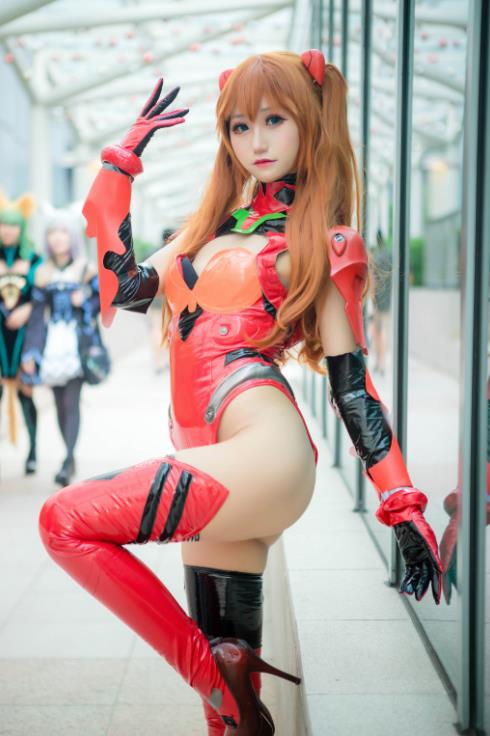 23101113  KuukoW - Asuka  24P-261M