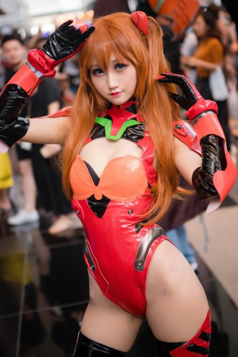 23101113  KuukoW - Asuka  24P-261M