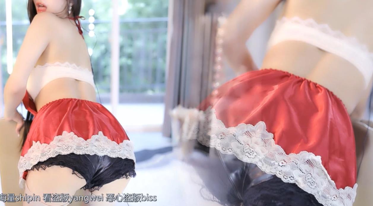 23110202  CC小恩雅 5部合集  5V-5.23G